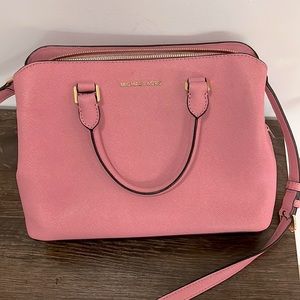MICHAEL Michael Kors Bag